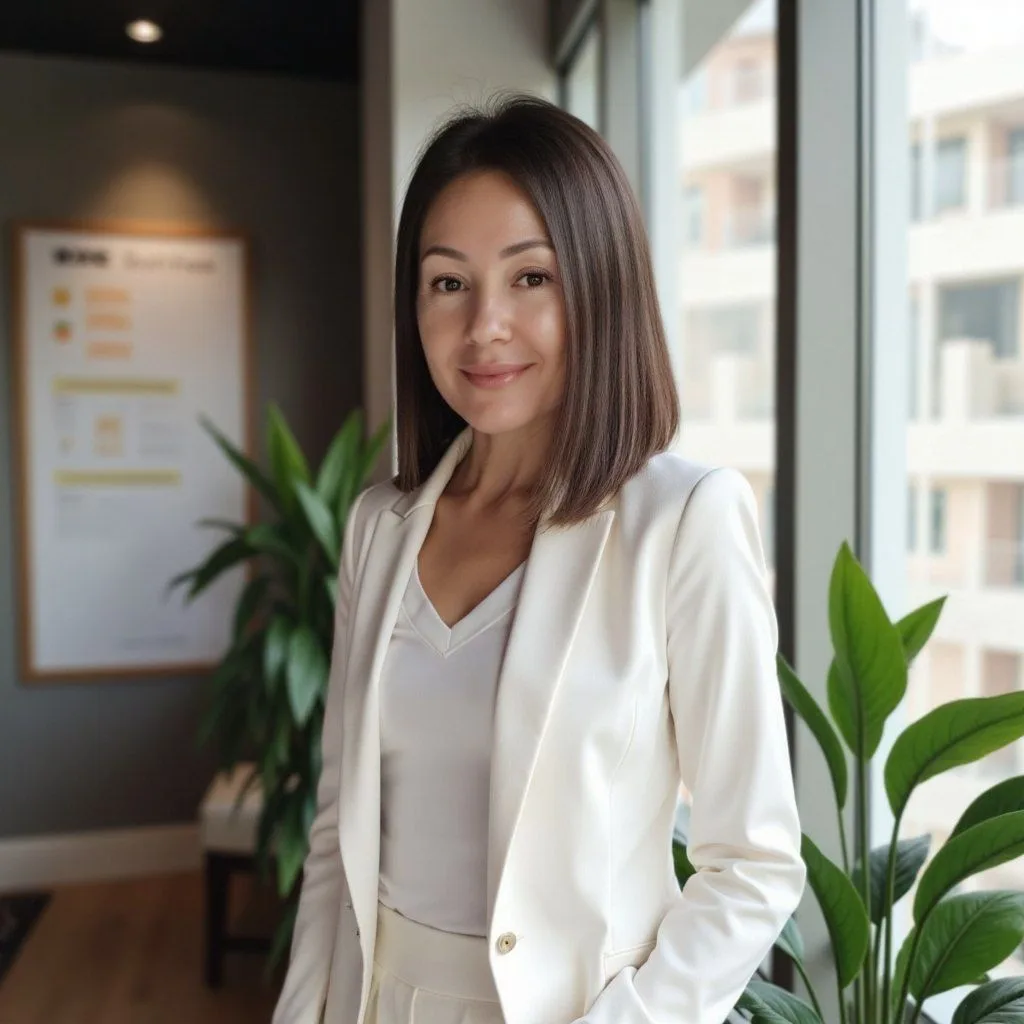 Логотип канала