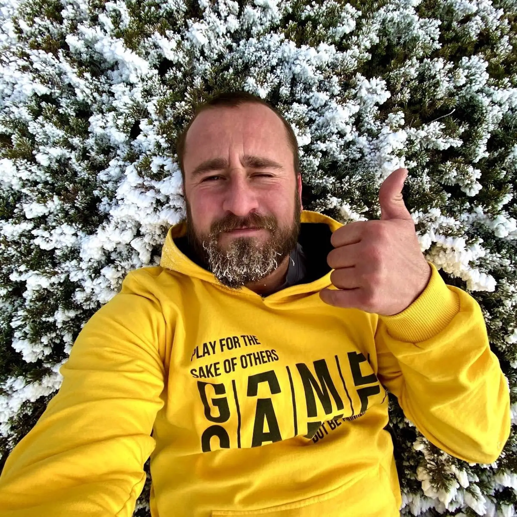 Александр Михайленко