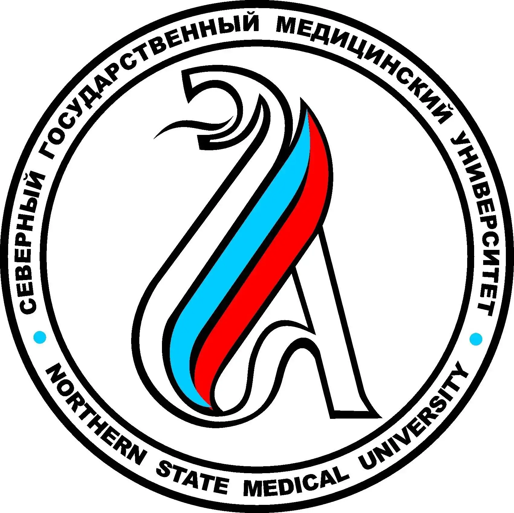 International Faculty of General Practitioner of NSMU — канал в мессенджере MAX