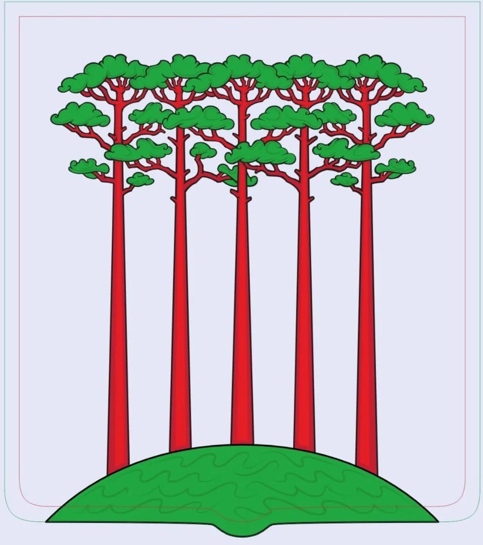 Управа района Проспект Вернадского — канал в мессенджере MAX