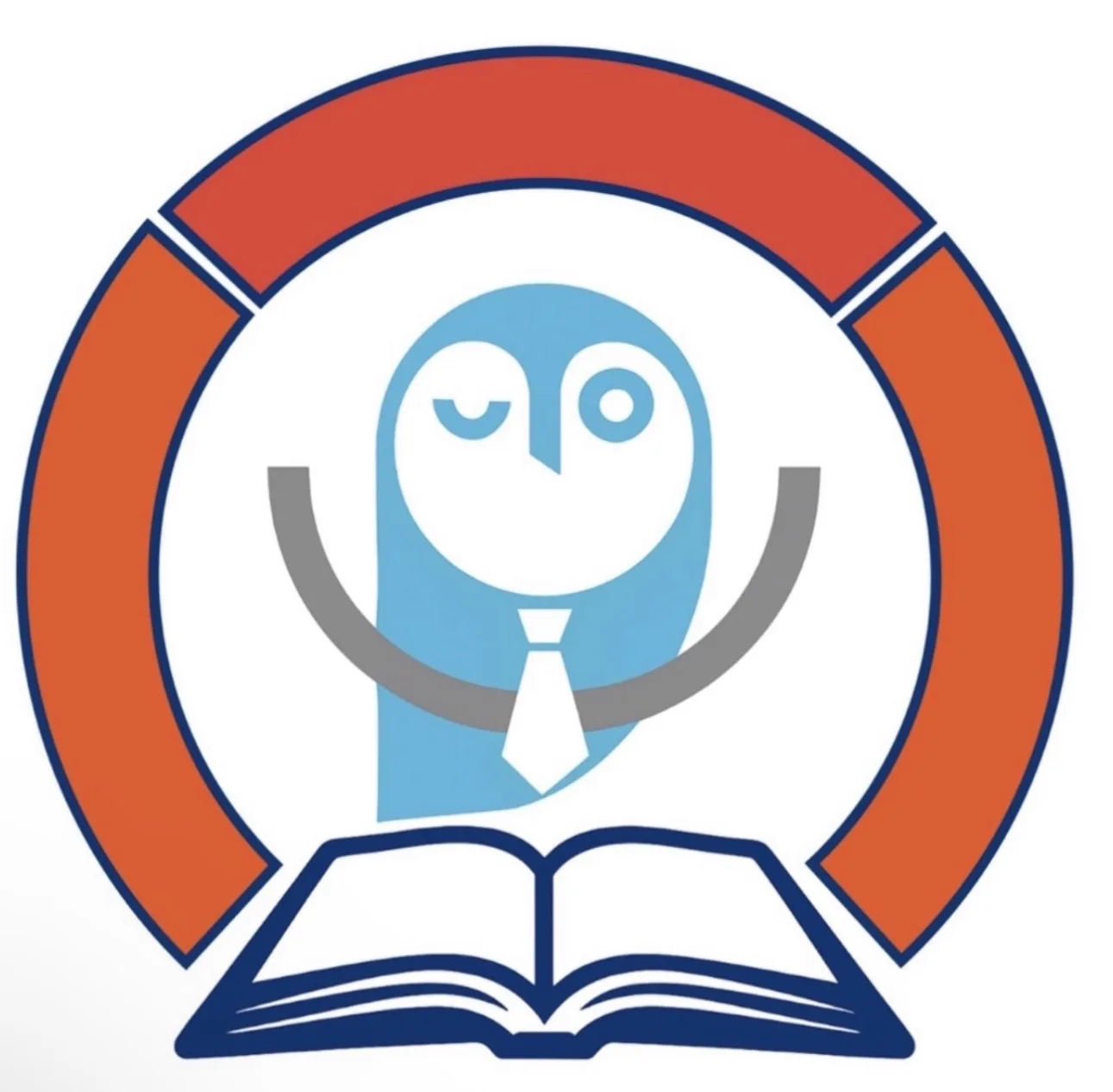 МБОУ "СШ "Перспектива"