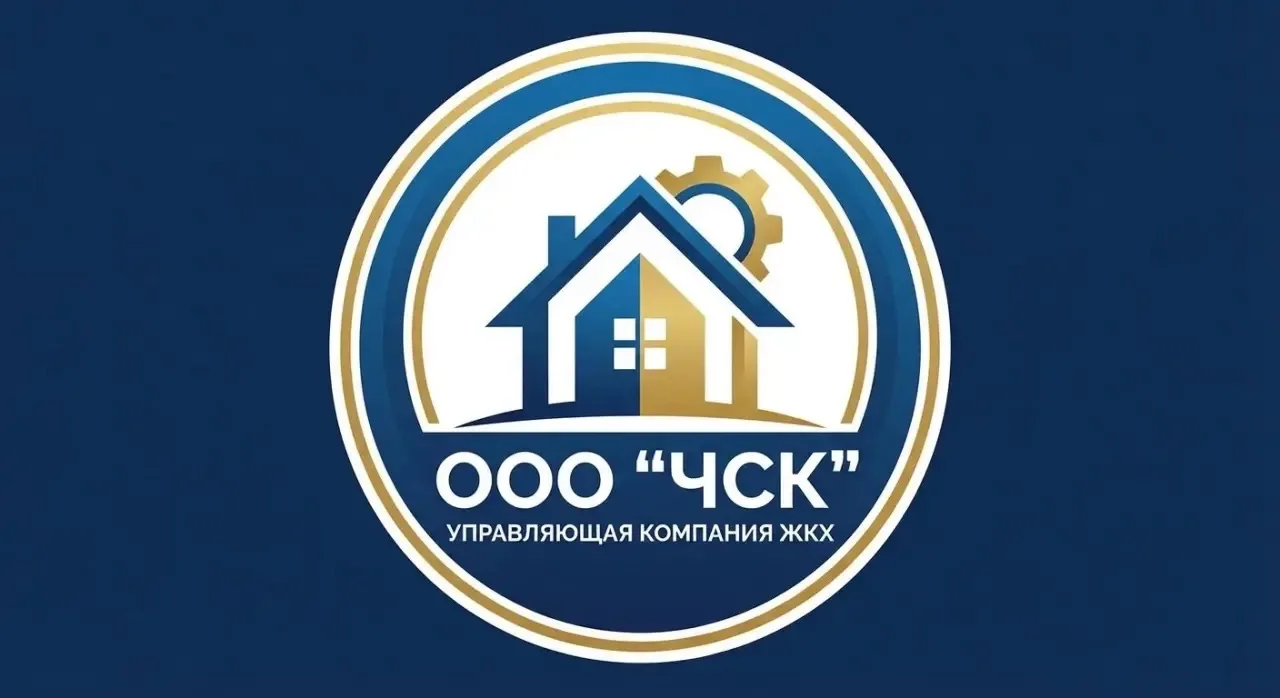 ООО «Чапаевская сетевая компания»
