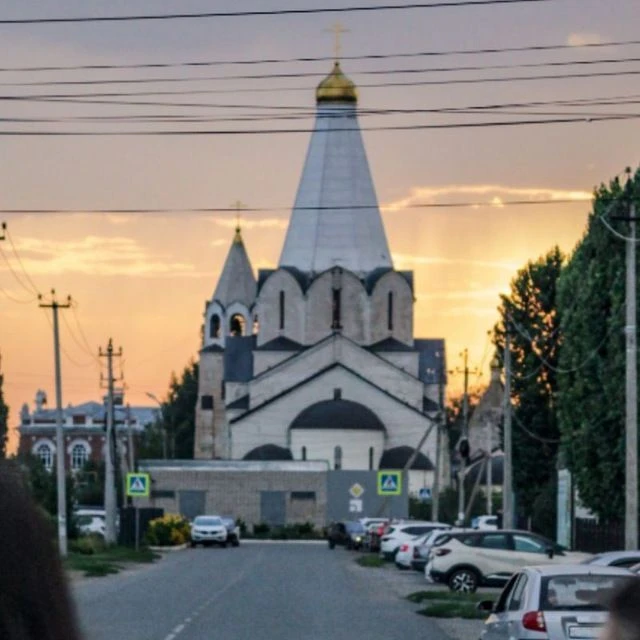 КУЛЬТУРНЫЙ Балаково/64 ФОТО — канал в мессенджере MAX
