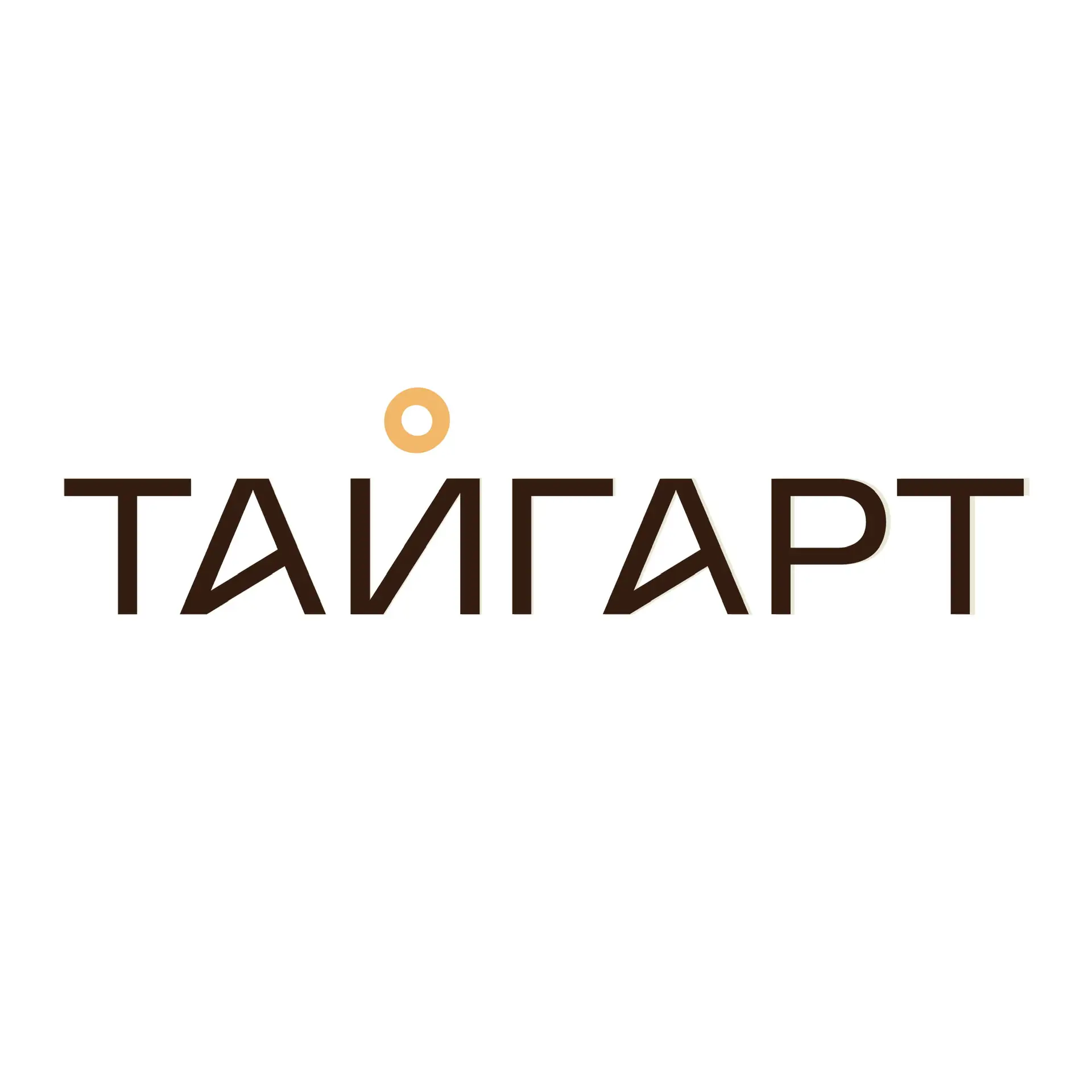 ТАЙГАРТ | Строительство домов | Москва и МО