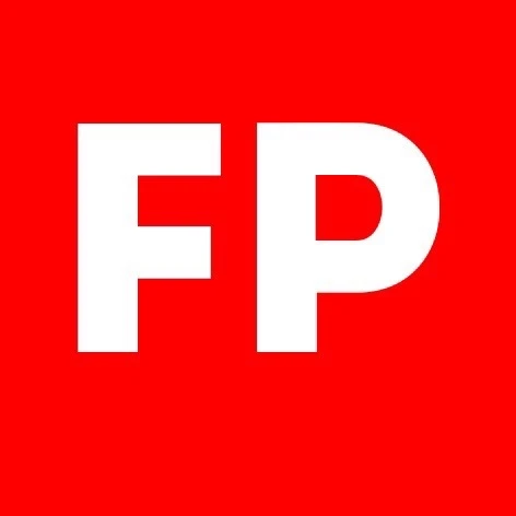 Путешествия по России и миру - ForumPlanet — канал в мессенджере MAX