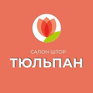 Салон штор ТюльПан