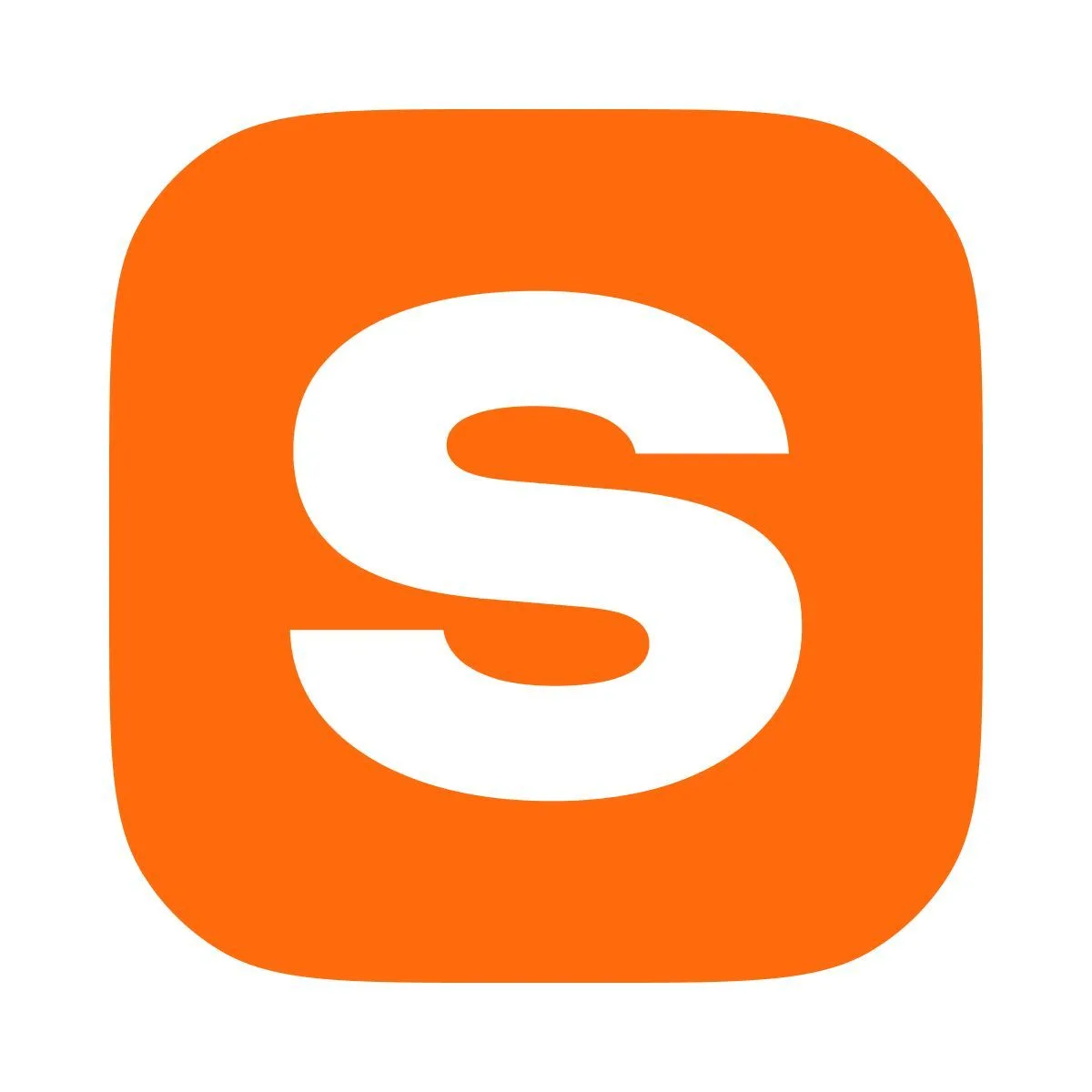 STROYNEE | похудение, питание, здоровье