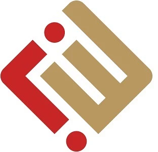 Еврогимназия Тюмень