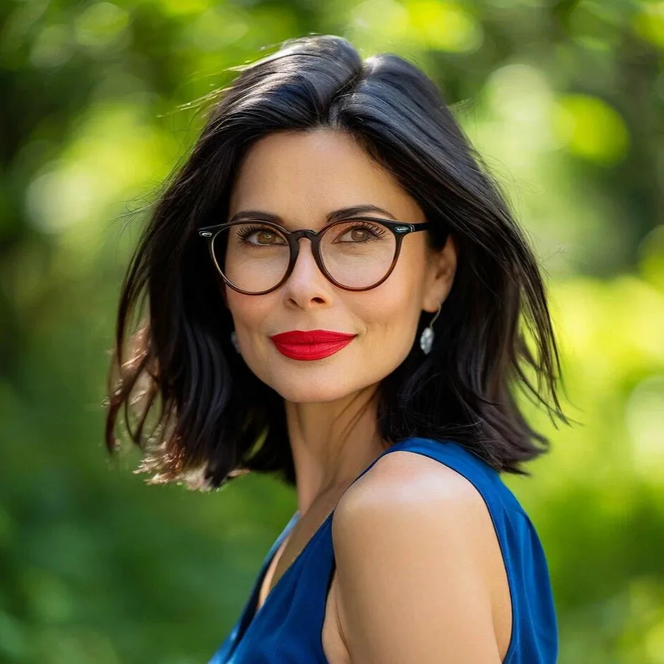 Рукоделие в жизнь