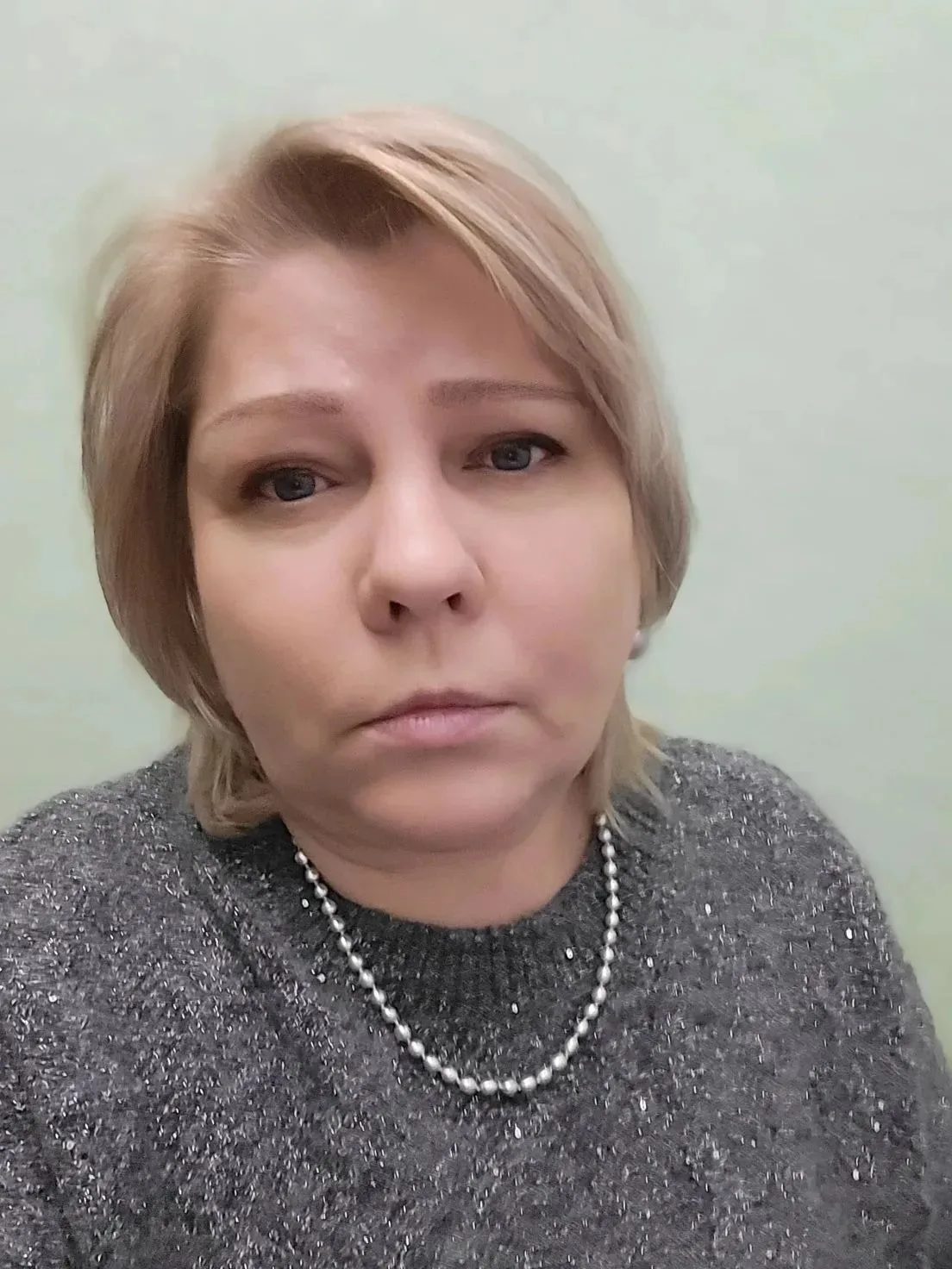 МБДОУ д/с "Колосок"