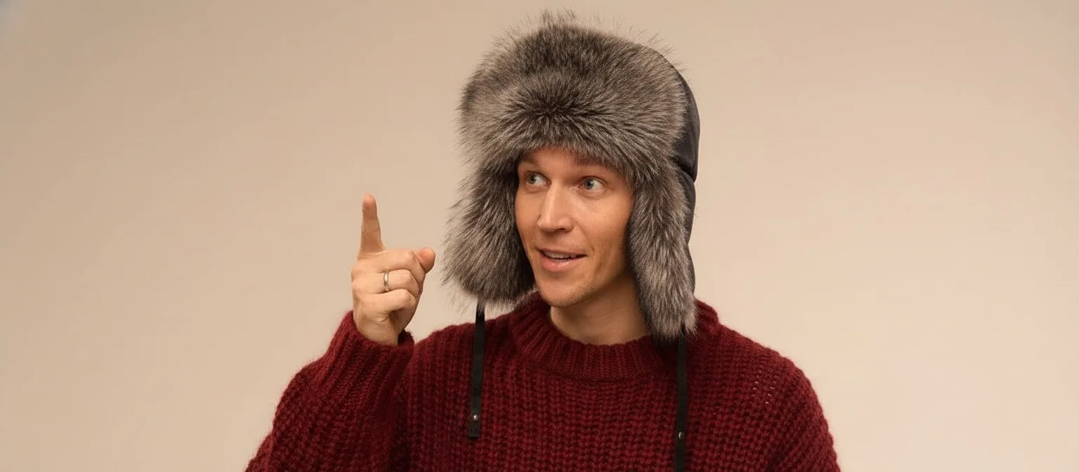 Олег Солнцев Нашпотребнадзор