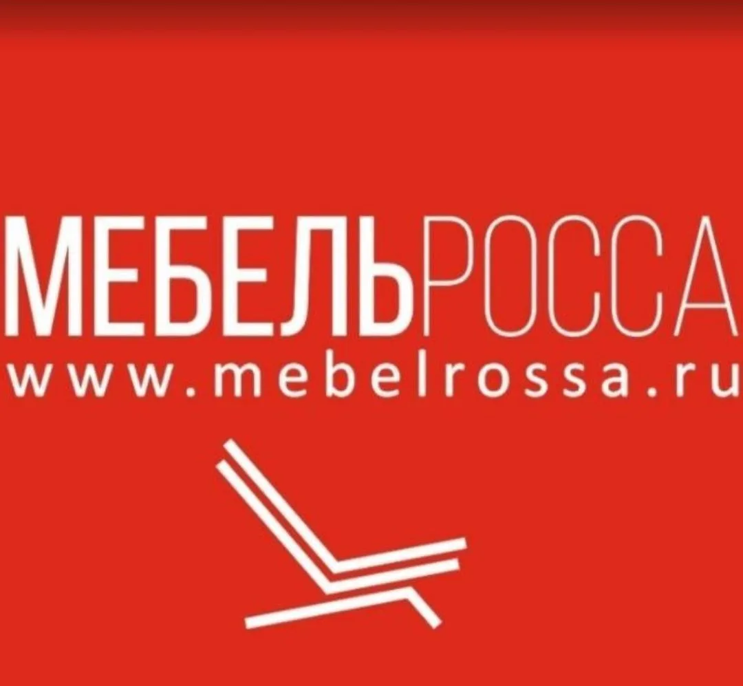 Мебель Росса - mebelrossa.ru