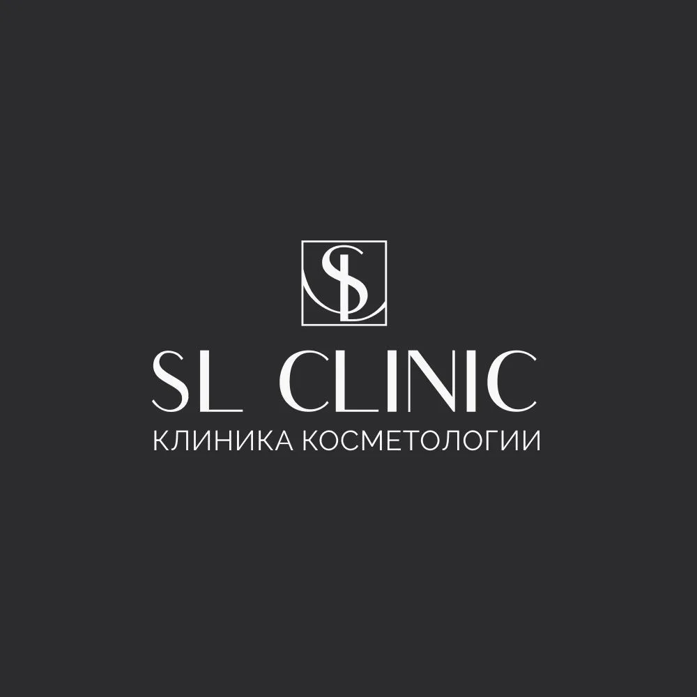 Клиника косметологии Эсель