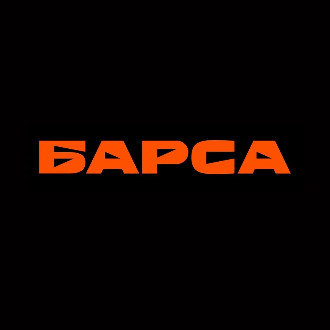 ЖК "Барса" | ГК ТОЧНО — канал в мессенджере MAX