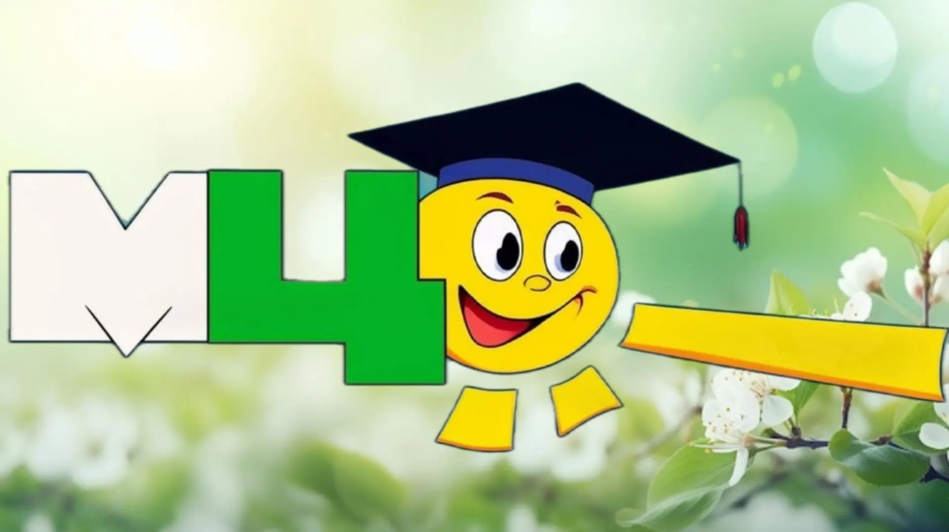 МКОУ СОШ "Мошковский ЦО"