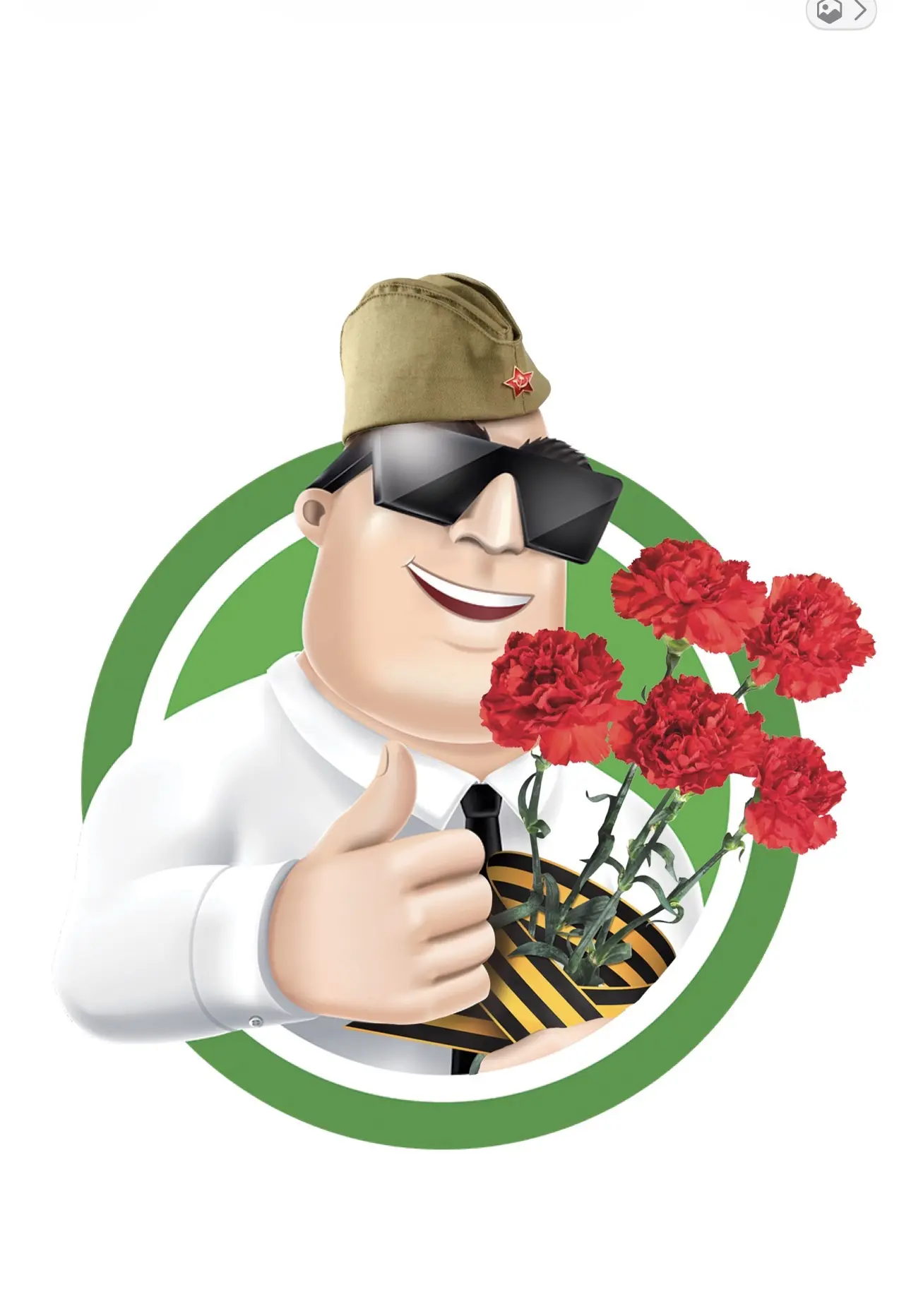 ТИТАН — сеть удобных магазинов 💚