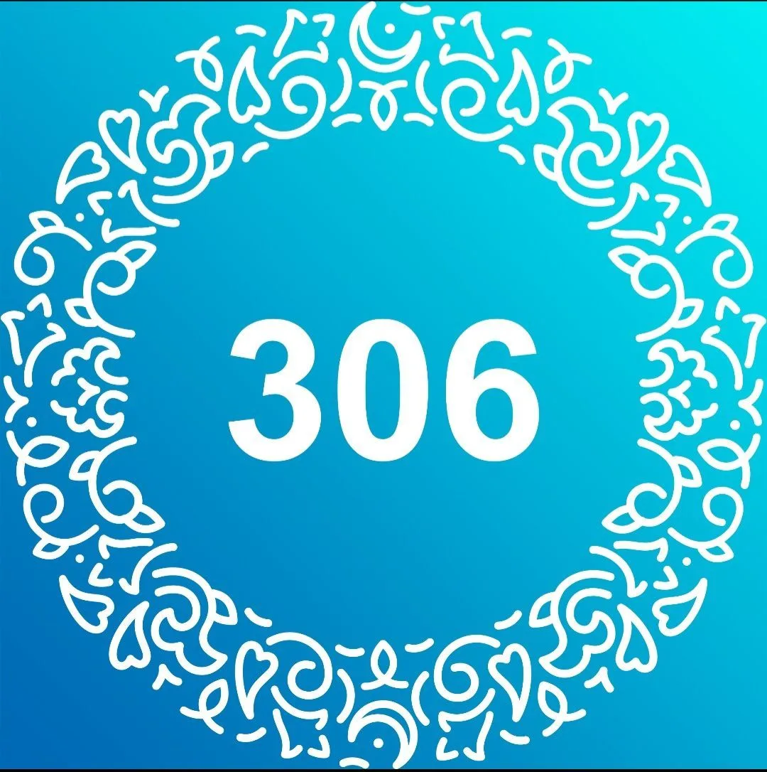 МАДОУ "Детский сад 306" г.Казань