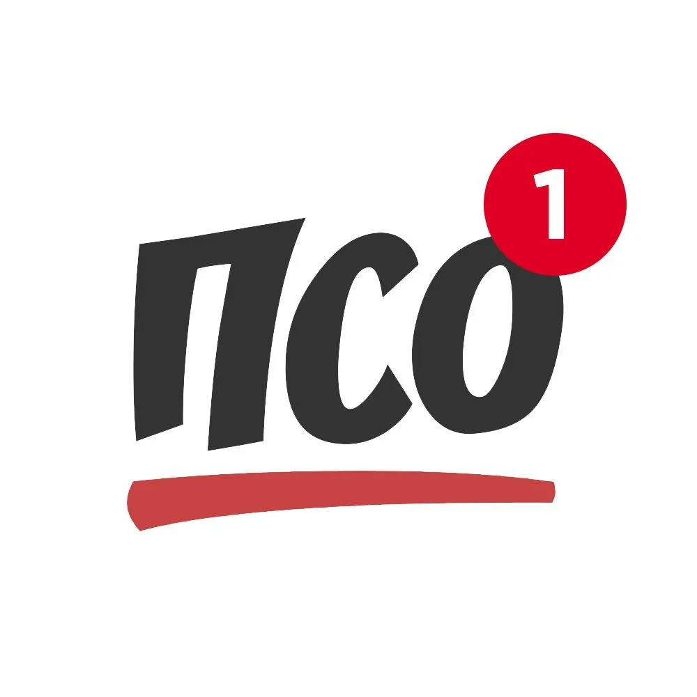 Публичный Старый Оскол | ПСО