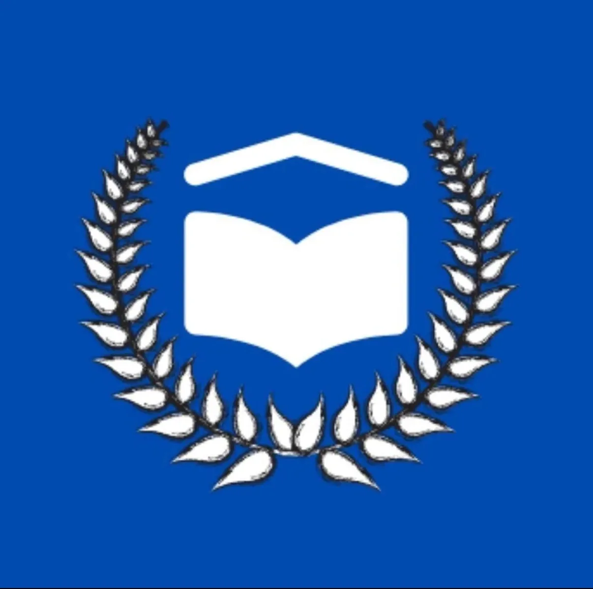 МБОУ "ООШ с.Радужное"