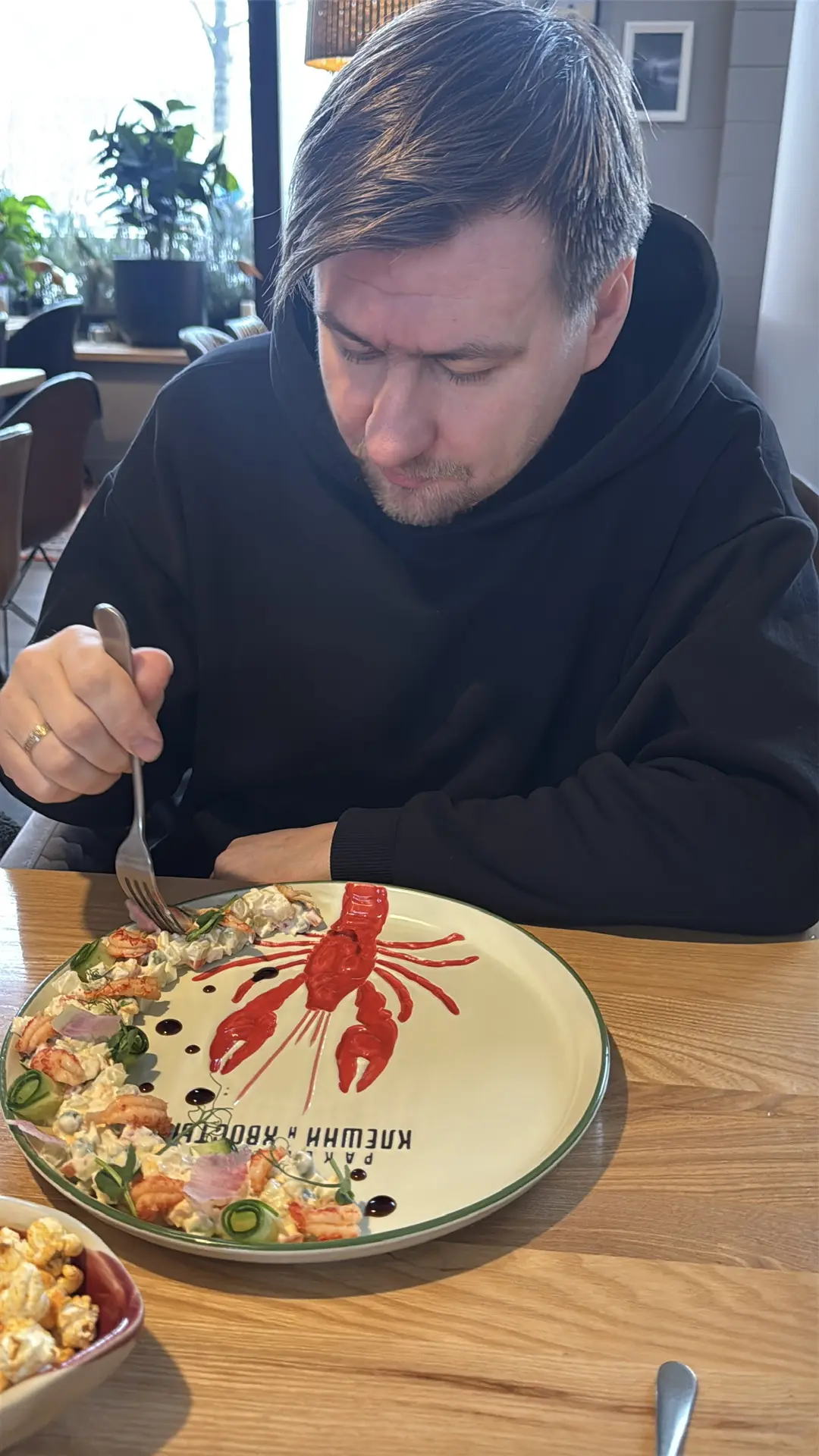 Стройка, ремонт,обзоры