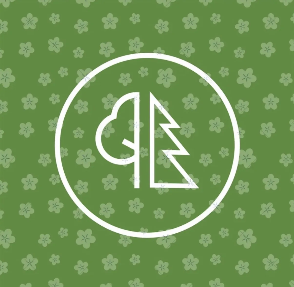 Парки Петербурга