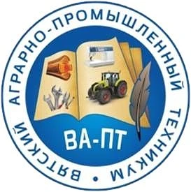 Логотип канала