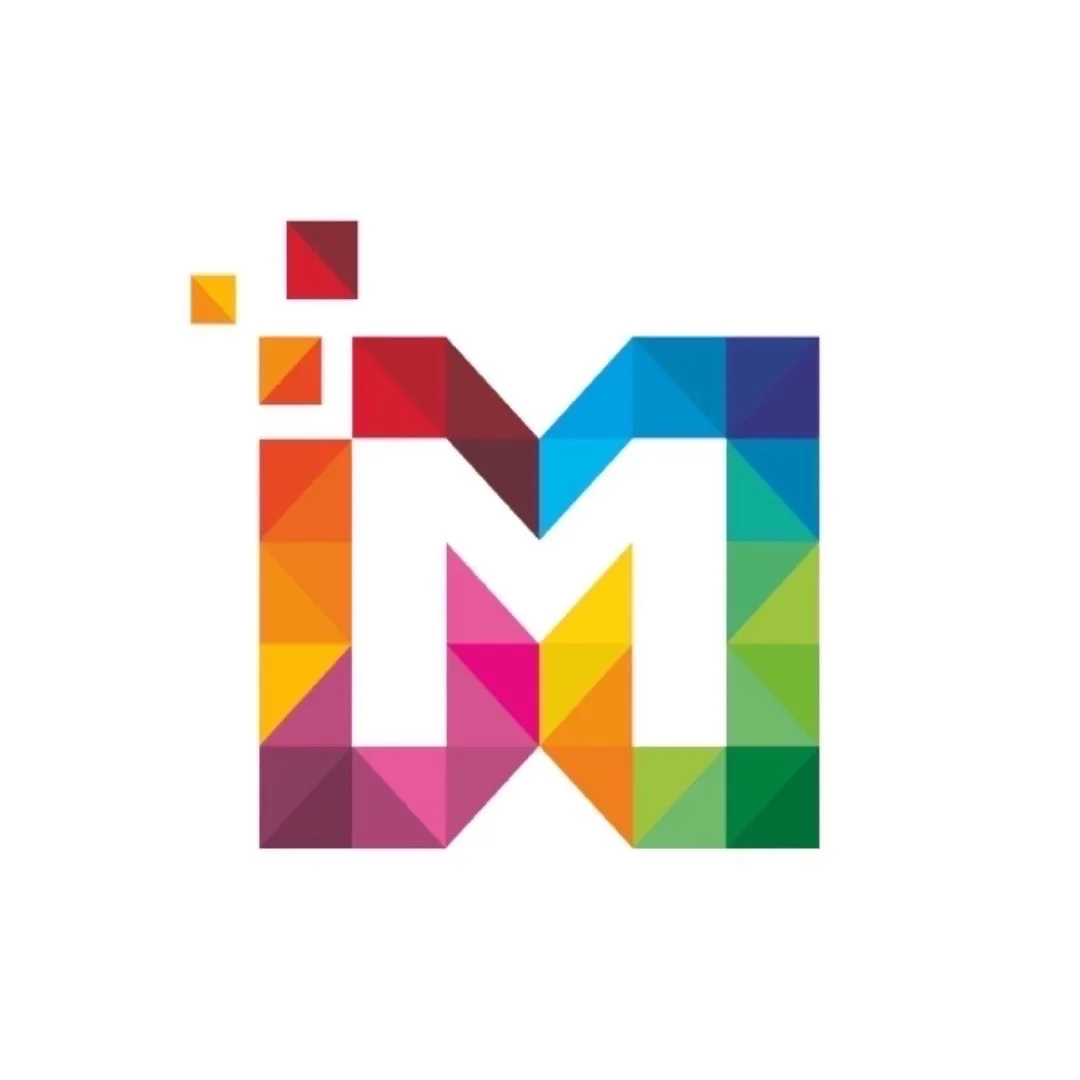✌️МОЛОДЁЖЬ ЗАИНСКА — канал в мессенджере MAX