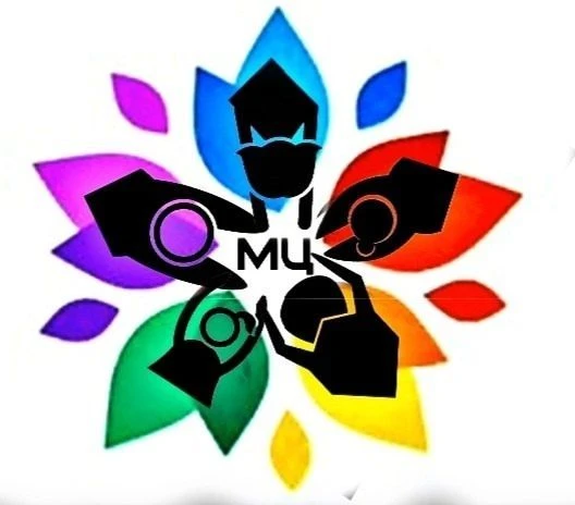 Молодежный центр Большеуковского района