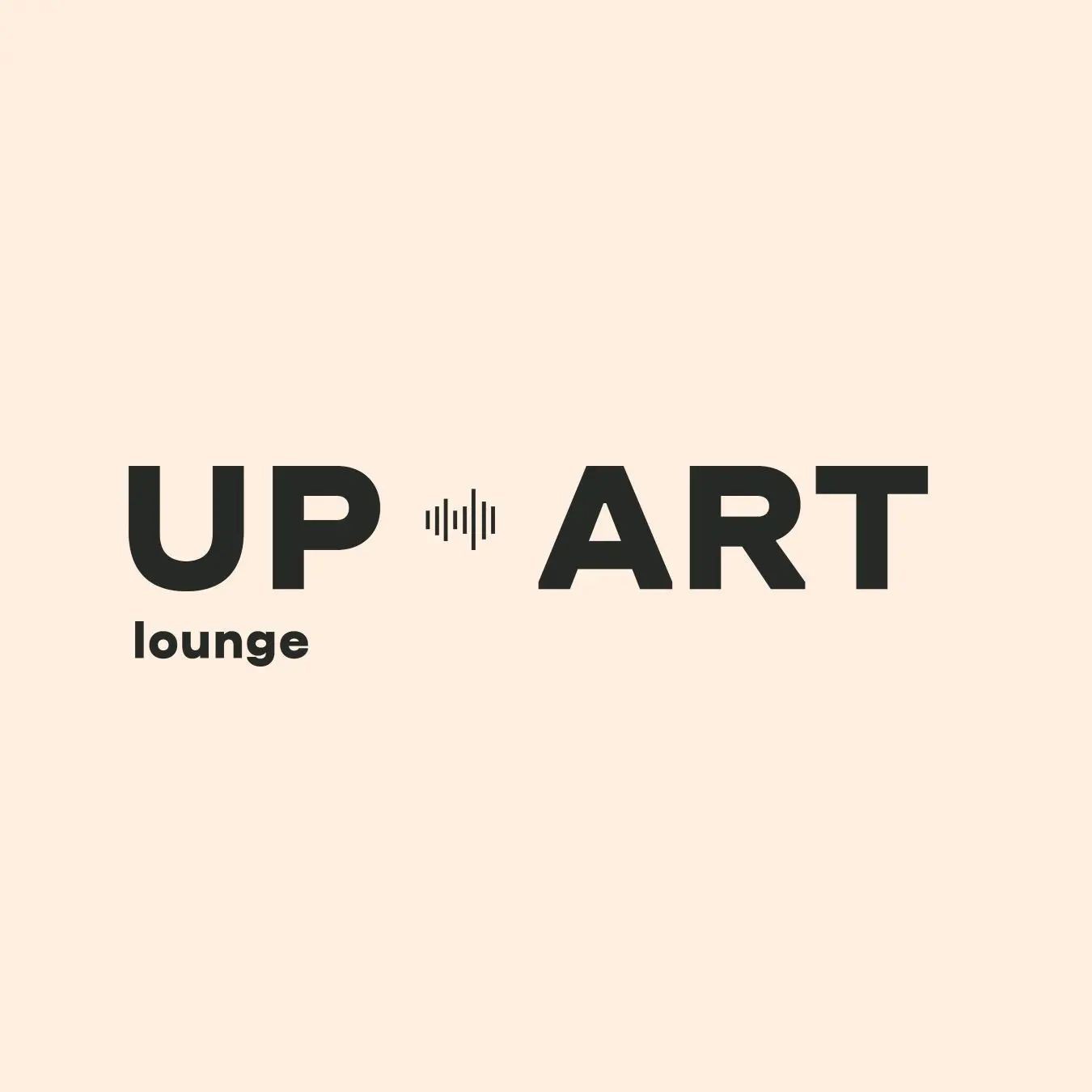 UpArt lounge | Лаунж | Бар Москва