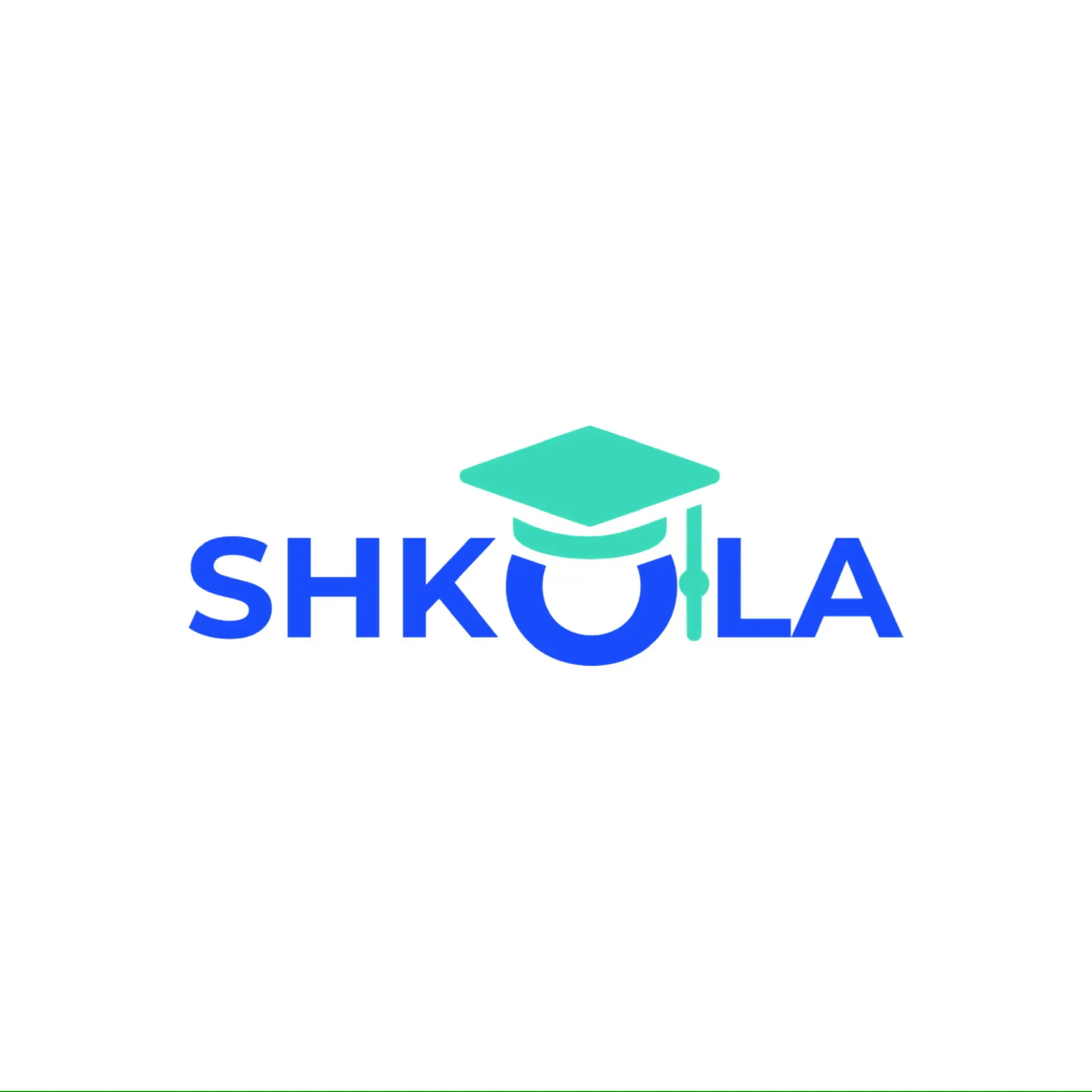 Онлайн-школа SHKOLA