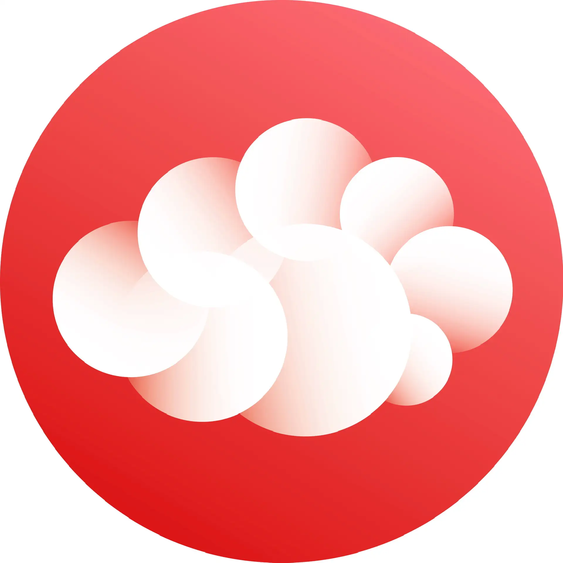 Натяжные потолки Зеленодольск