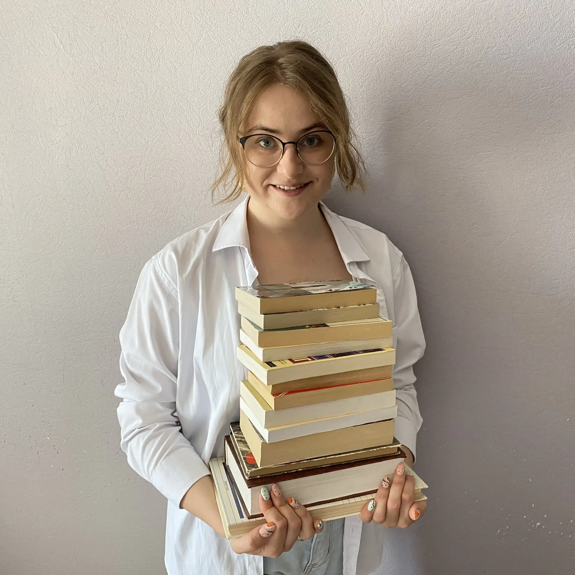 Magic lessons by @teacher_with_features — канал в мессенджере MAX