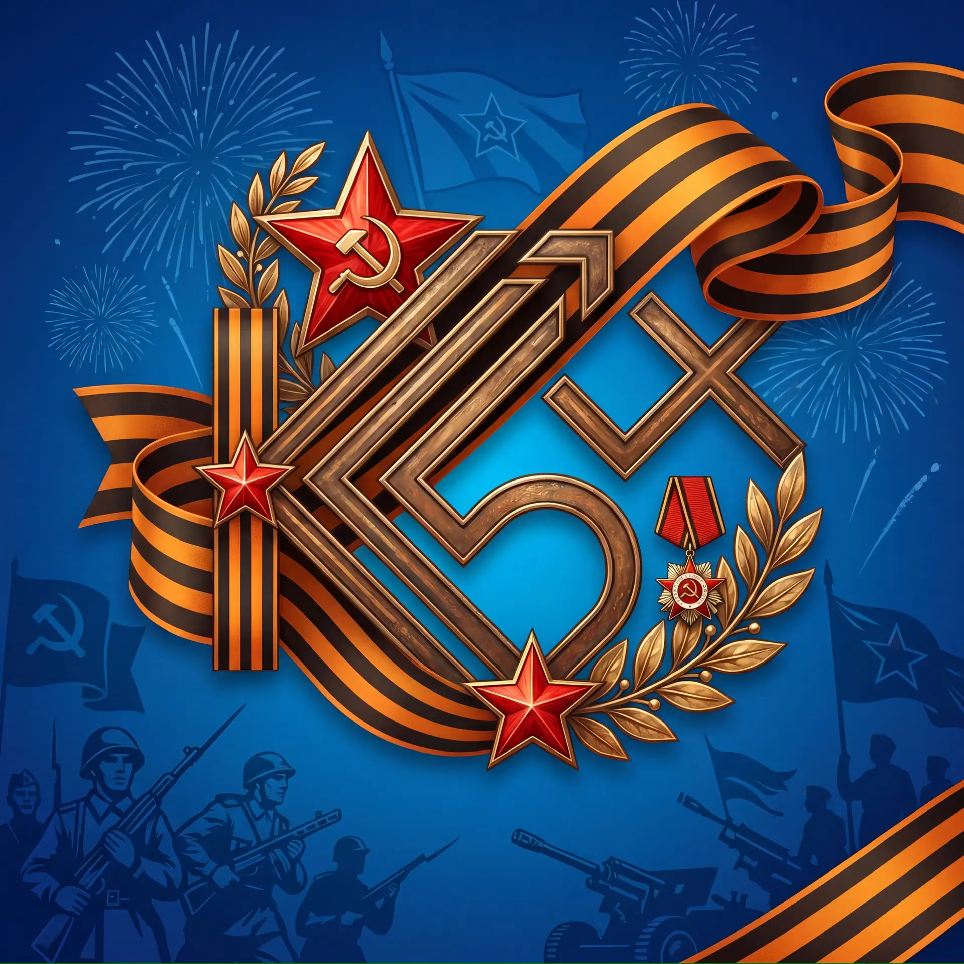 Колледж связи №54