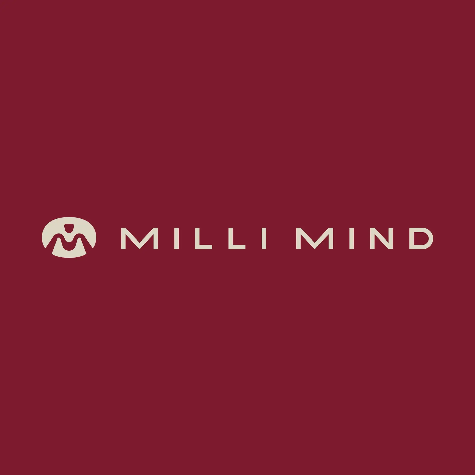 MILLI MIND | travel — канал в мессенджере MAX