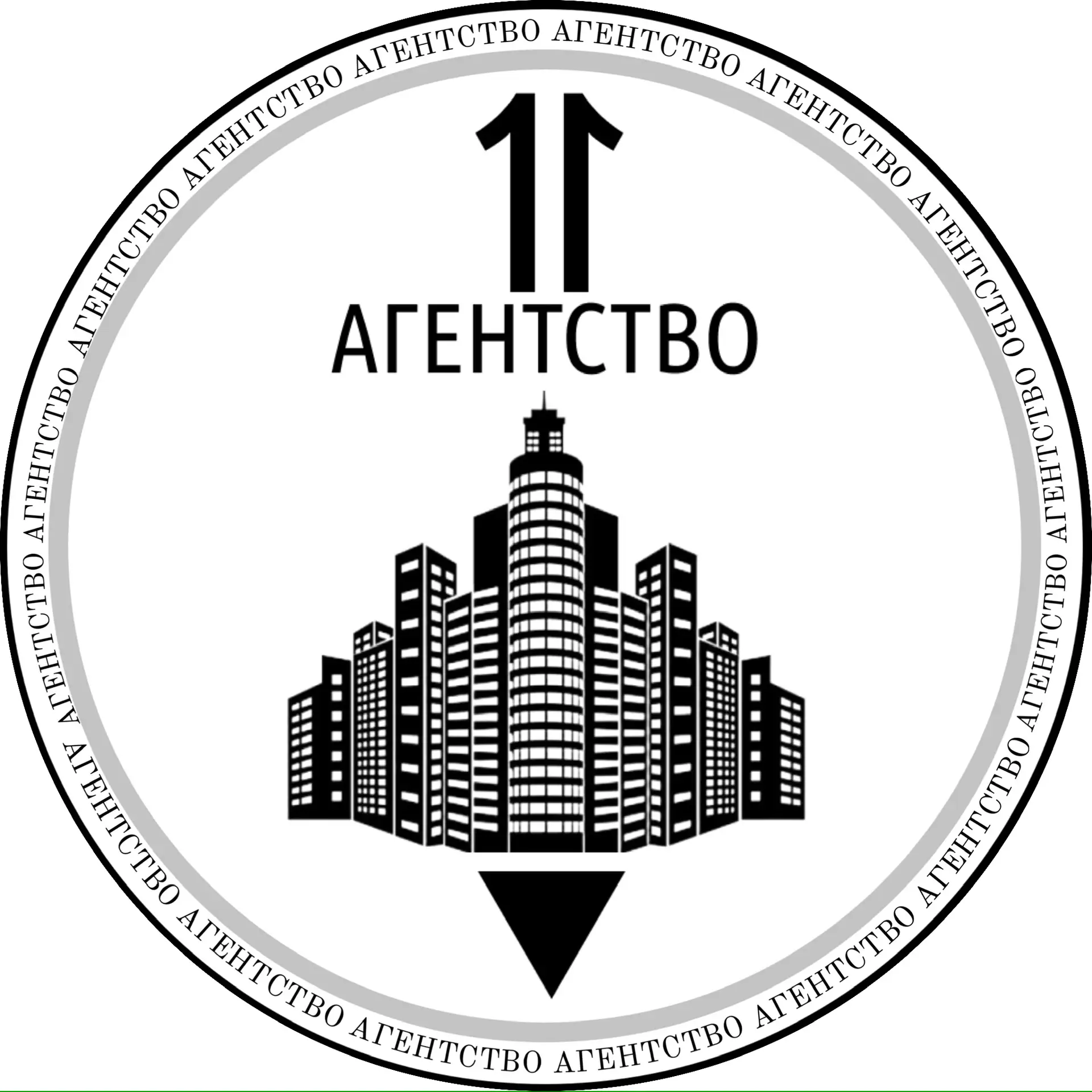 Одиннадцать | Недвижимость в Краснодаре и побережье