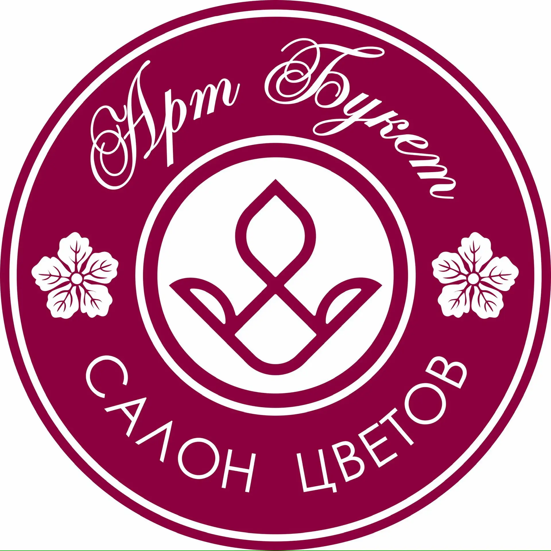 Логотип канала