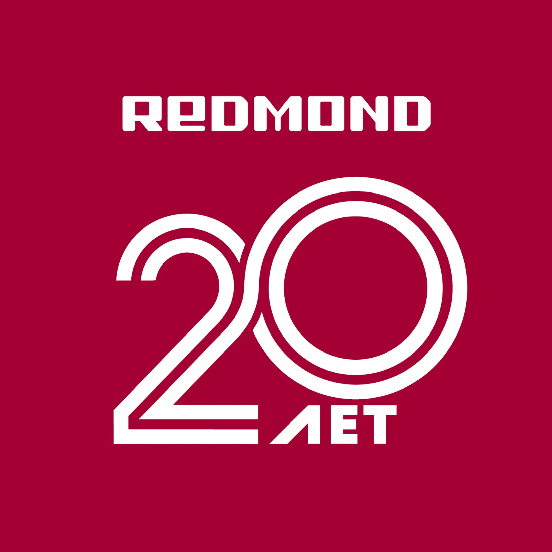 REDMOND — канал в мессенджере MAX