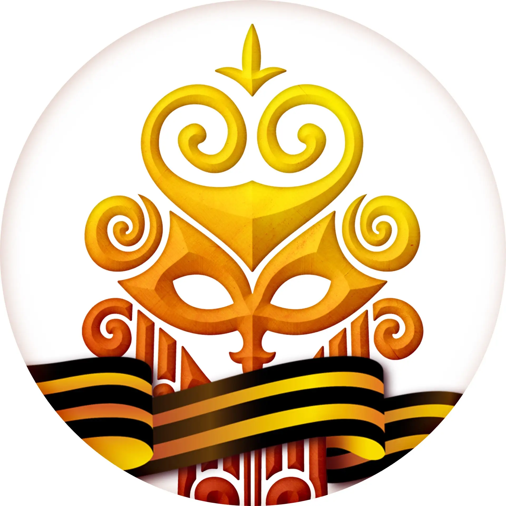 Дворец культуры им. С.Саид-Галиева