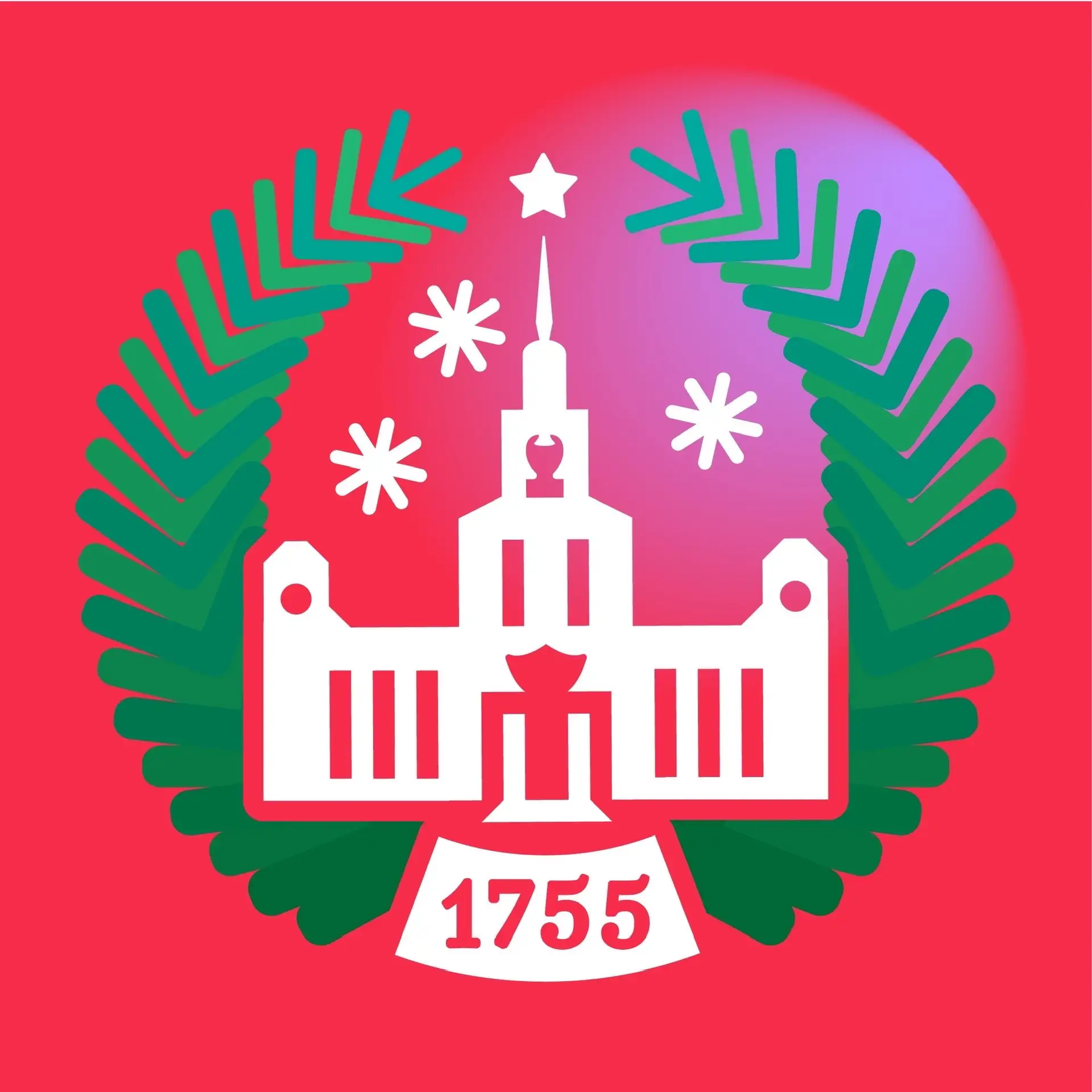 МГУ имени М.В.Ломоносова