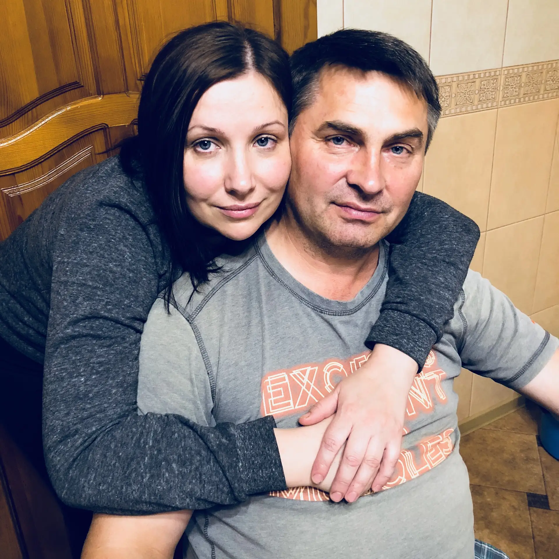 Наташа Саша Дом — канал в мессенджере MAX