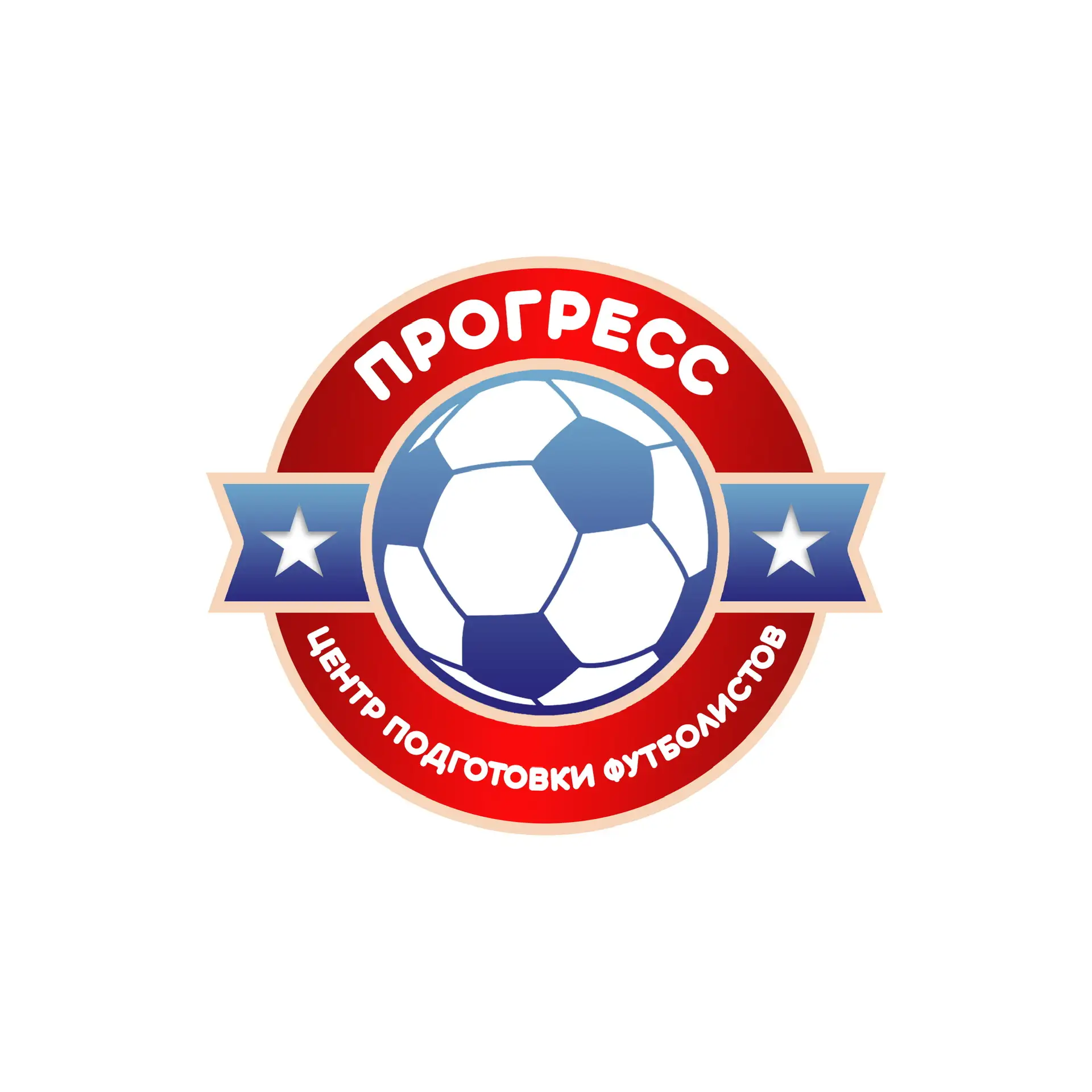 Фк «Прогресс» Москва