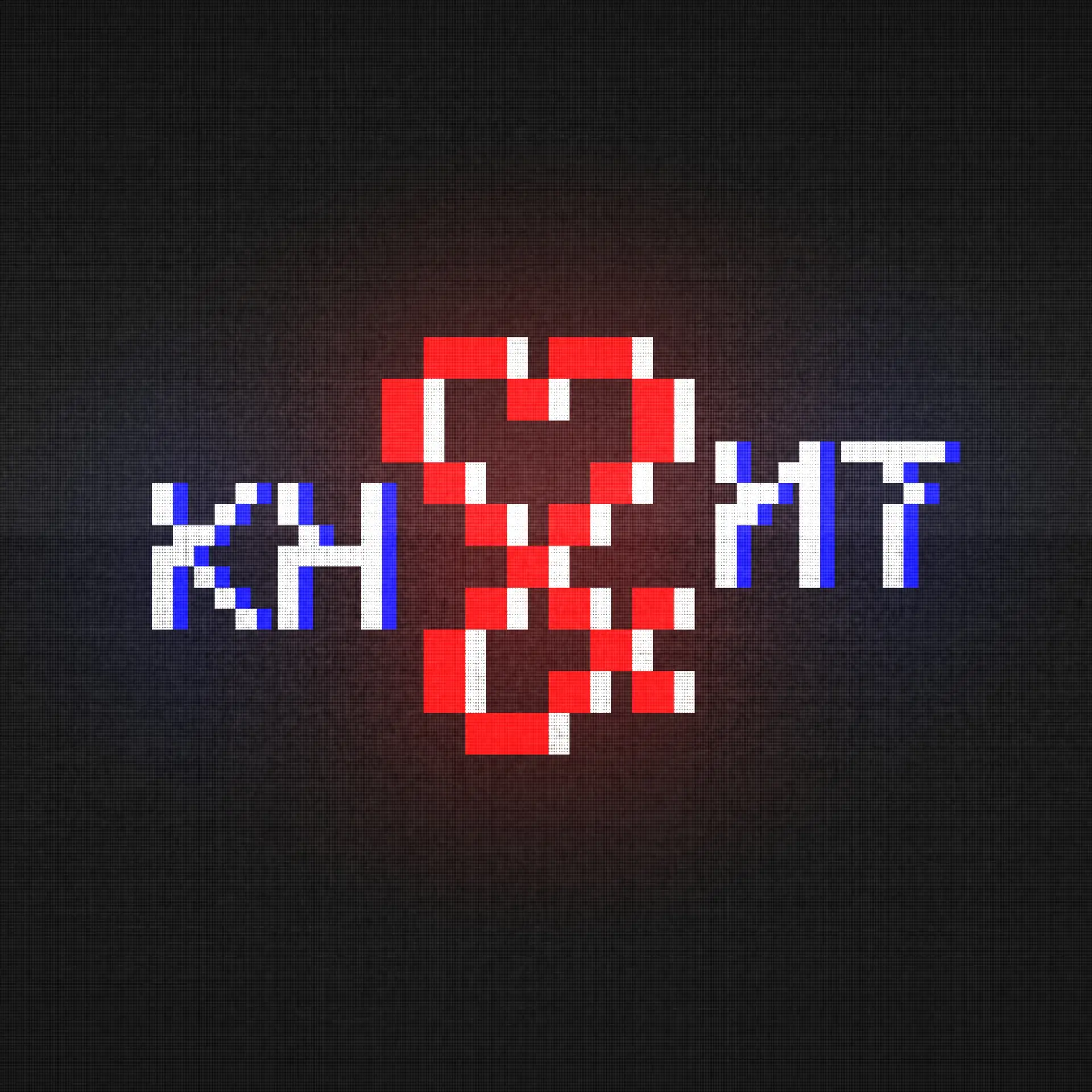 СГУ | Факультет КНиИТ