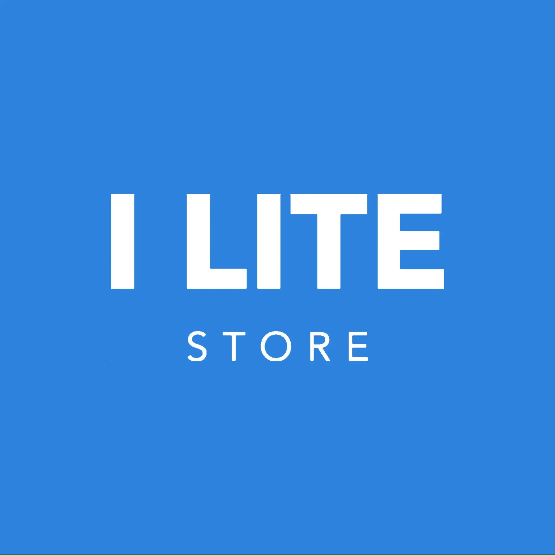 I LITE Store