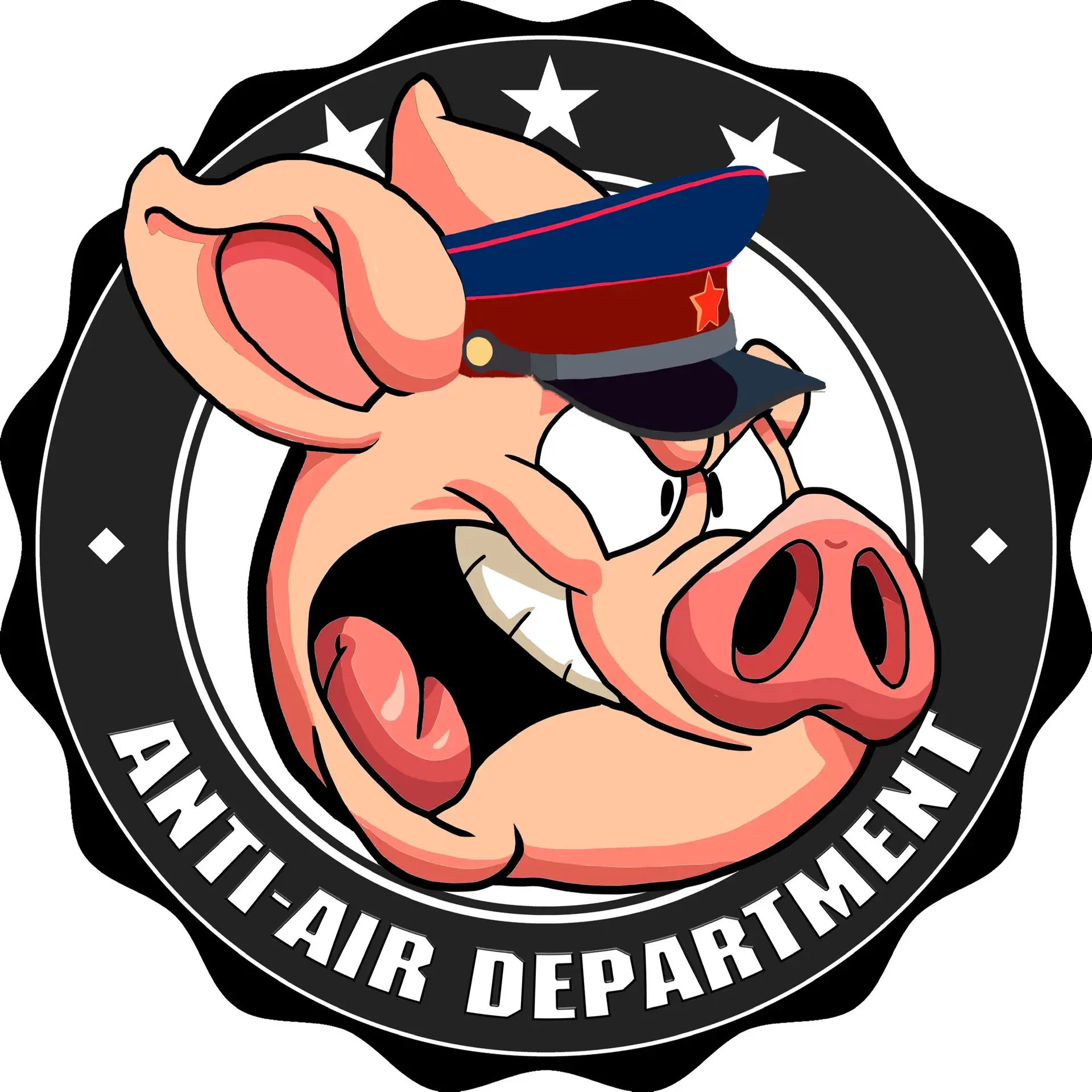 Freemanproject War Thunder