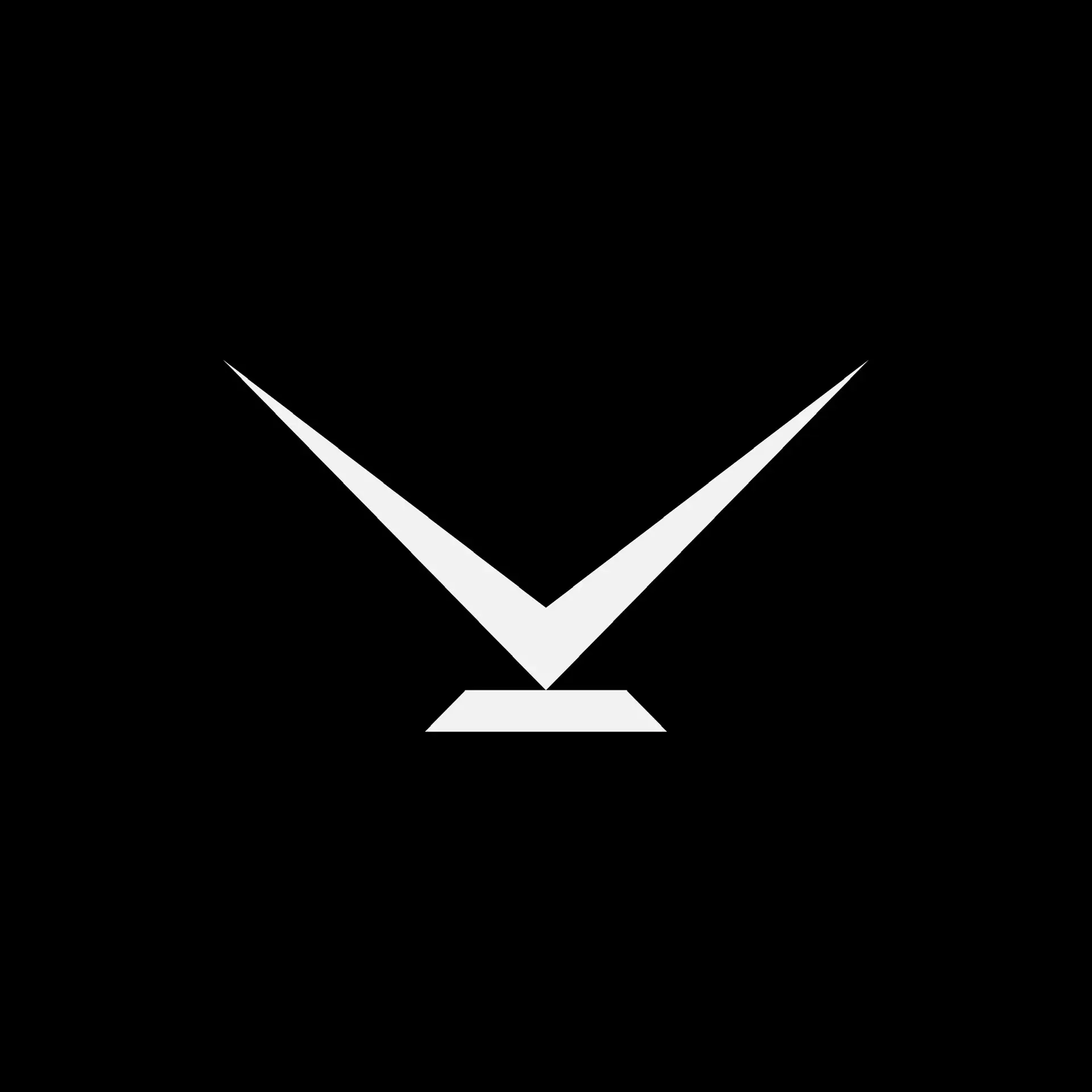 Часовая мануфактура "Константин Чайкин"