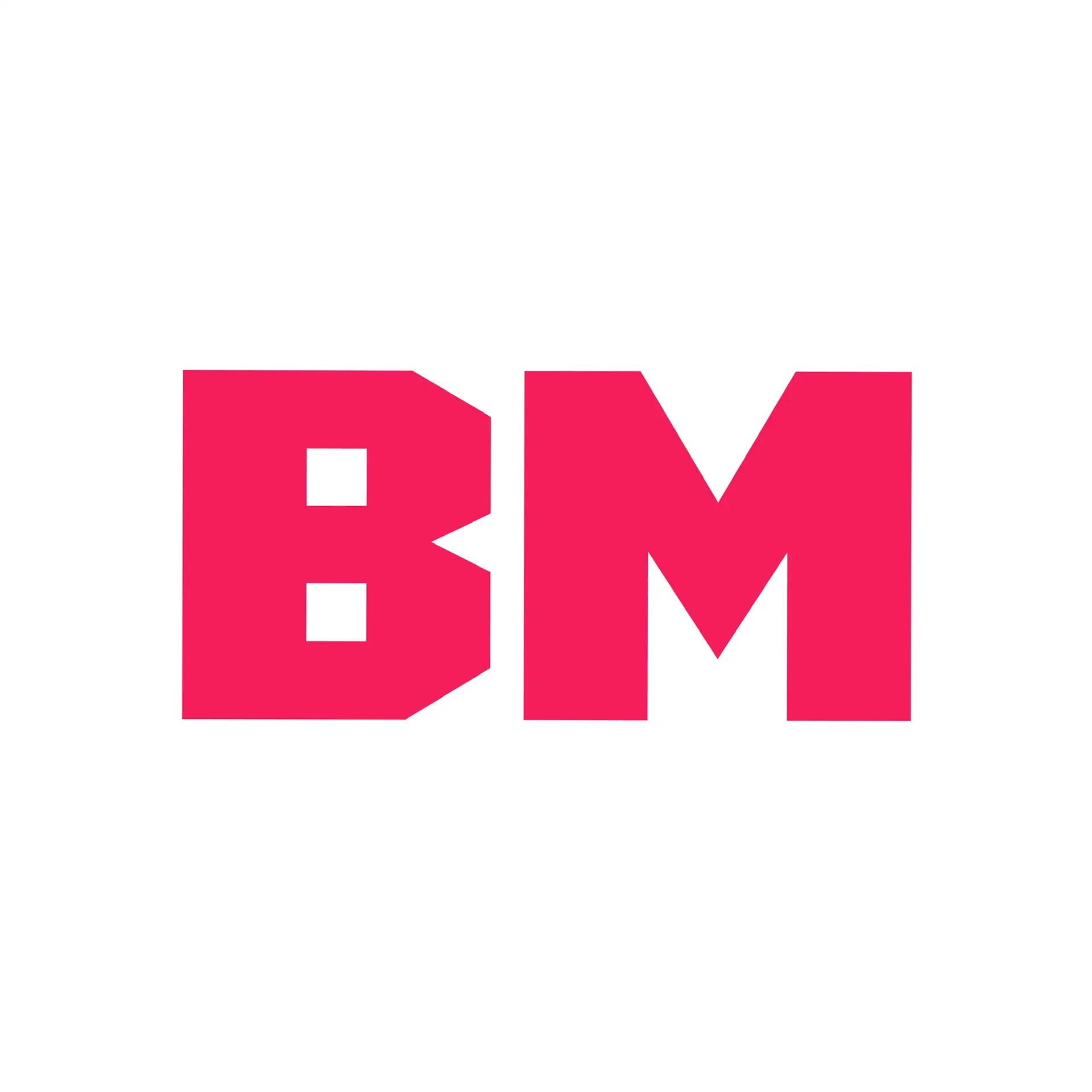 Вечерняя Москва