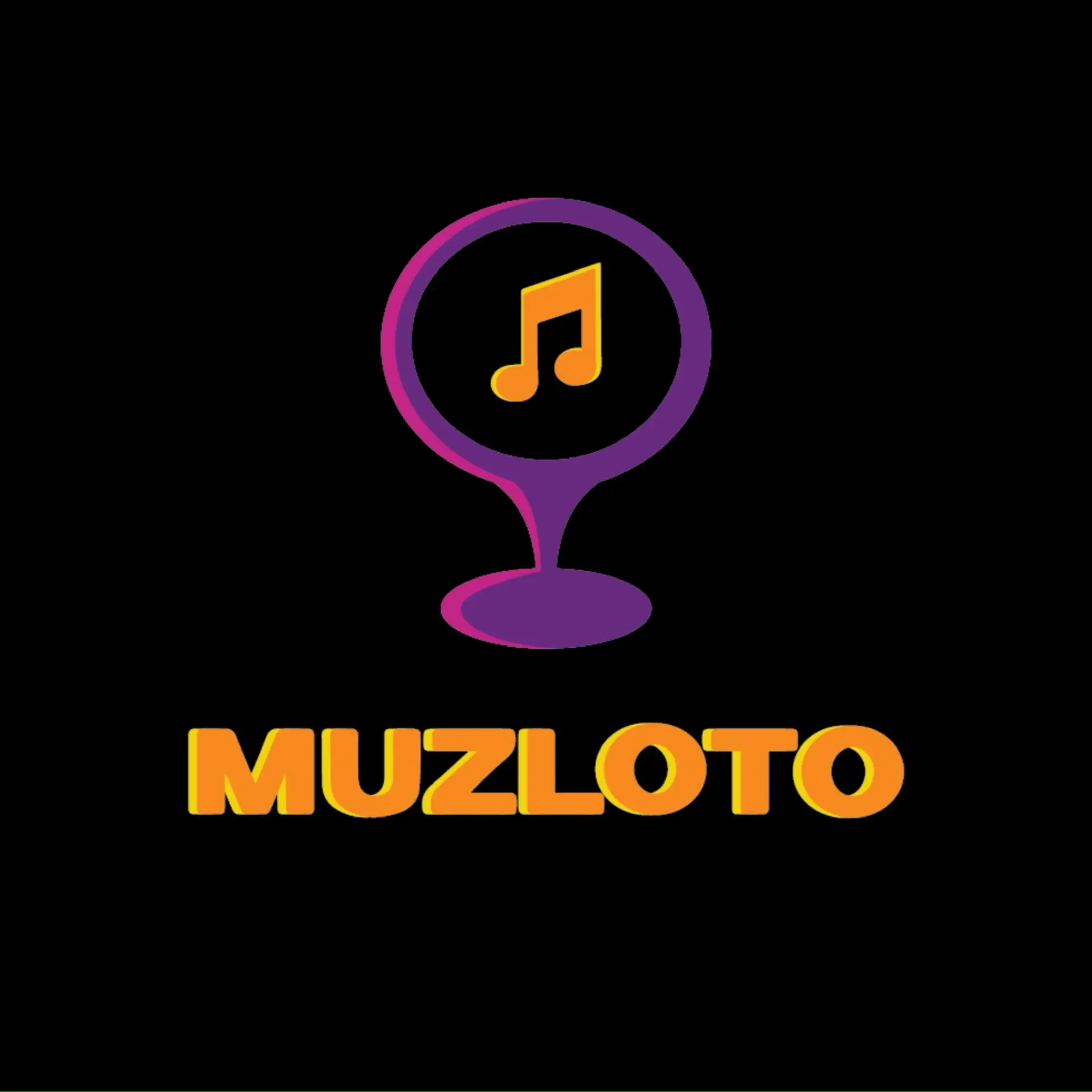 #МУЗЛОТО / Музыкальное Лото СПБ