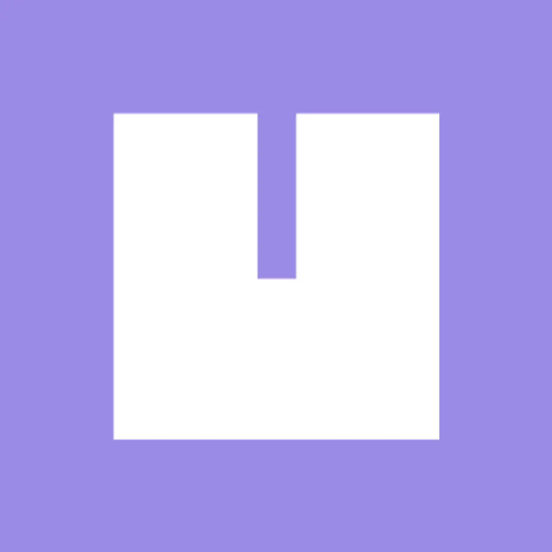 Общежитие №1 | ПНИПУ