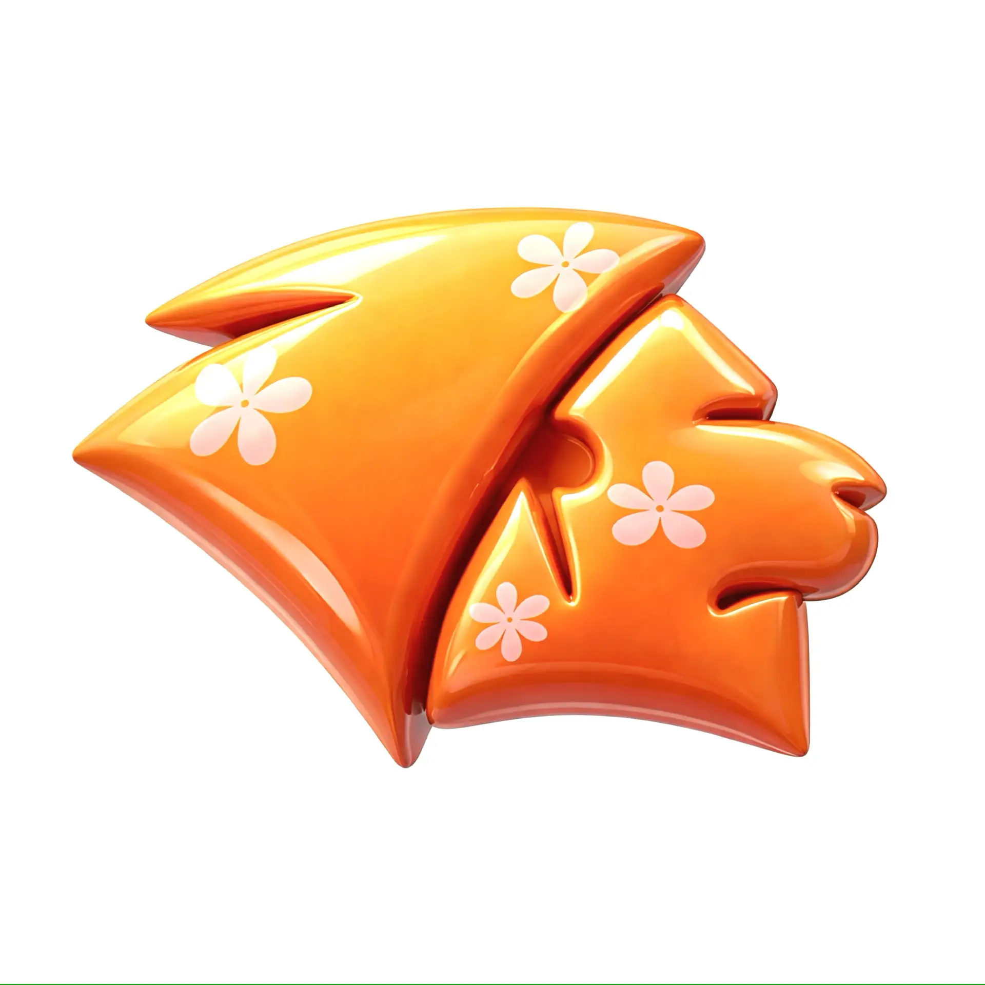 KingStore Саратов — канал в мессенджере MAX