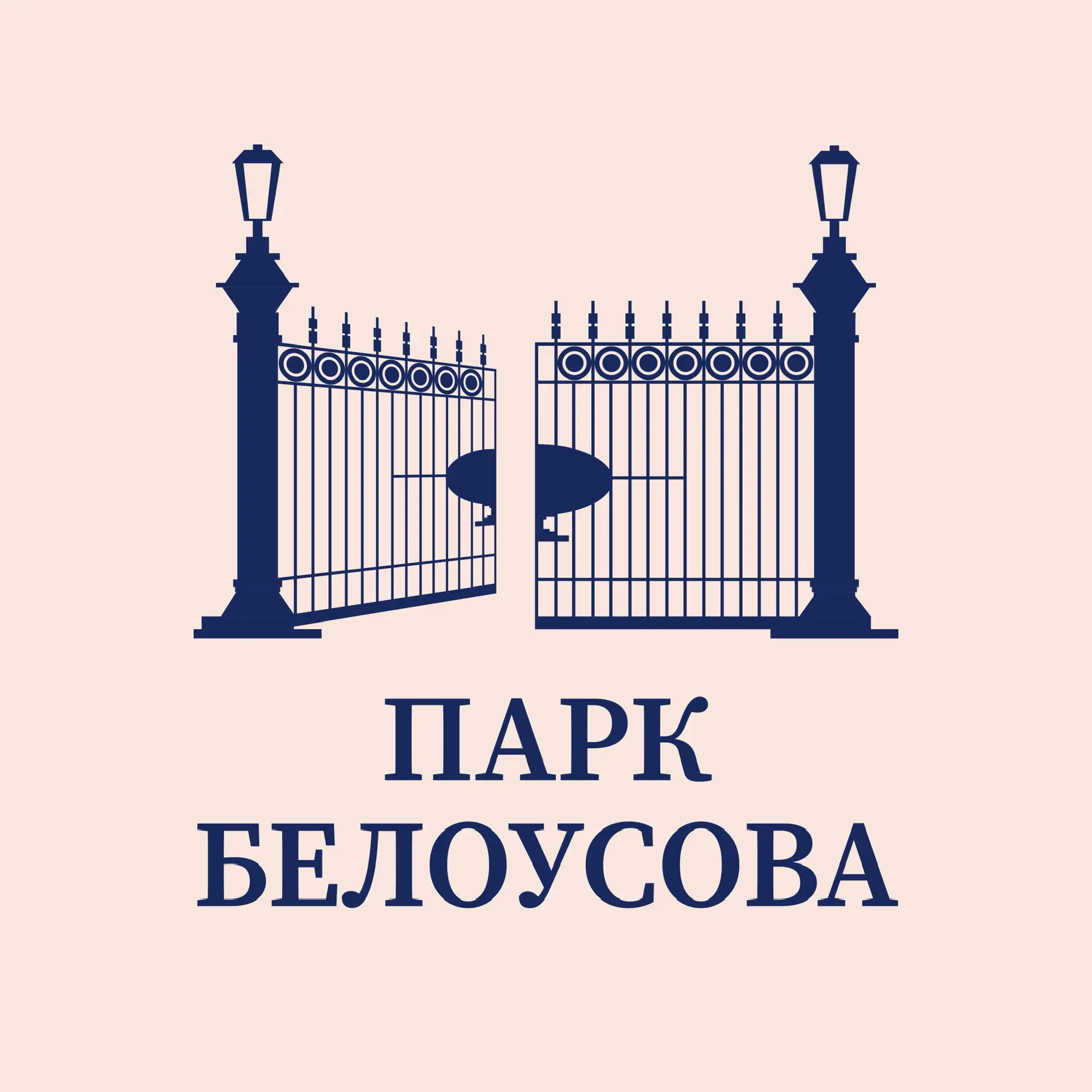 Логотип канала